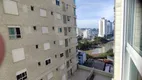 Foto 25 de Apartamento com 3 Quartos à venda, 139m² em Centro, Itapema