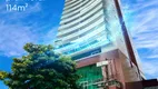 Foto 10 de Apartamento com 3 Quartos à venda, 114m² em Umarizal, Belém