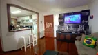 Foto 5 de Apartamento com 2 Quartos à venda, 97m² em Avenida Central, Gramado