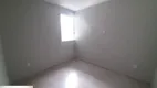 Foto 7 de Casa com 2 Quartos à venda, 65m² em Bairro de Fátima, Barra do Piraí