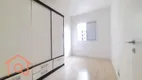 Foto 20 de Apartamento com 2 Quartos para alugar, 57m² em Barra Funda, São Paulo