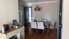 Foto 7 de Apartamento com 2 Quartos à venda, 89m² em Vila Mascote, São Paulo