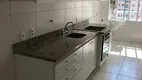 Foto 11 de Apartamento com 3 Quartos à venda, 103m² em da Luz, Nova Iguaçu