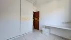 Foto 27 de Casa de Condomínio com 3 Quartos à venda, 200m² em Buraquinho, Lauro de Freitas