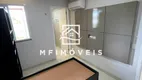 Foto 17 de Apartamento com 3 Quartos à venda, 142m² em Engenheiro Luciano Cavalcante, Fortaleza