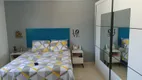 Foto 20 de Casa com 2 Quartos à venda, 140m² em Guaratiba, Rio de Janeiro