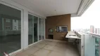 Foto 31 de Apartamento com 4 Quartos à venda, 335m² em Vila Regente Feijó, São Paulo