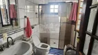 Foto 11 de Sobrado com 5 Quartos para alugar, 240m² em Vila Bastos, Santo André