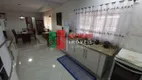 Foto 14 de Casa com 3 Quartos à venda, 450m² em Vista Alegre, Vinhedo