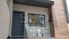 Foto 11 de Sobrado com 3 Quartos à venda, 200m² em Jardim São Paulo, São Paulo