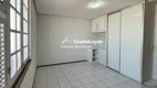 Foto 17 de Casa de Condomínio com 4 Quartos à venda, 145m² em José de Alencar Alagadiço Novo, Fortaleza