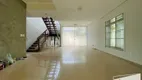 Foto 22 de Casa de Condomínio com 4 Quartos à venda, 290m² em Parque Residencial Damha III, São José do Rio Preto