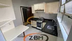 Foto 12 de Apartamento com 3 Quartos à venda, 109m² em Centro, Londrina