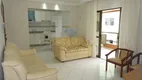 Foto 3 de Apartamento com 2 Quartos para alugar, 79m² em Bombas, Bombinhas
