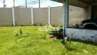 Foto 7 de Lote/Terreno à venda, 300m² em Parque Universitario , Americana