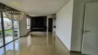 Foto 2 de Apartamento com 2 Quartos à venda, 129m² em Chácara Klabin, São Paulo