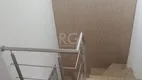 Foto 14 de Casa de Condomínio com 3 Quartos à venda, 121m² em Harmonia, Canoas