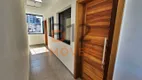 Foto 7 de Apartamento com 2 Quartos à venda, 56m² em Água Fria, São Paulo