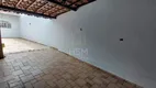 Foto 12 de Sobrado com 3 Quartos à venda, 488m² em Nova Petrópolis, São Bernardo do Campo