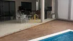 Foto 5 de Casa com 4 Quartos à venda, 278m² em Jardim Amália, Volta Redonda