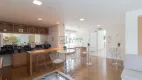 Foto 32 de Apartamento com 1 Quarto para alugar, 85m² em Brooklin, São Paulo