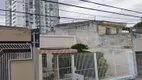 Foto 3 de Lote/Terreno à venda, 265m² em Jardim Vila Formosa, São Paulo