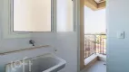 Foto 15 de Apartamento com 3 Quartos à venda, 110m² em Cursino, São Paulo