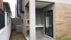 Foto 11 de Sobrado com 3 Quartos à venda, 111m² em Nova Palhoça, Palhoça