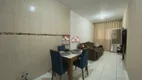Foto 7 de Casa com 2 Quartos à venda, 91m² em Conjunto Residencial Araretama, Pindamonhangaba