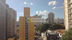 Foto 9 de Apartamento com 1 Quarto à venda, 53m² em Cambuí, Campinas