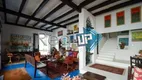 Foto 11 de Casa com 6 Quartos à venda, 442m² em São Conrado, Rio de Janeiro