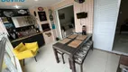 Foto 28 de Apartamento com 2 Quartos à venda, 80m² em Canto do Forte, Praia Grande