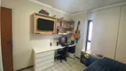 Foto 16 de Apartamento com 4 Quartos à venda, 135m² em Cidade Jardim, Salvador