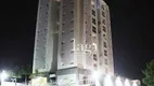 Foto 51 de Apartamento com 3 Quartos à venda, 80m² em Parque Campolim, Sorocaba