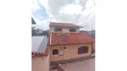 Foto 38 de Casa com 4 Quartos à venda, 294m² em Cidade Cruzeiro do Sul, Suzano
