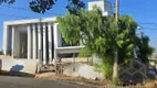 Foto 2 de Casa de Condomínio com 3 Quartos à venda, 327m² em Jardim Monte Verde, Valinhos
