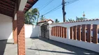 Foto 31 de Casa com 3 Quartos à venda, 141m² em Jardim Jamaica, Itanhaém