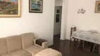 Foto 5 de Apartamento com 2 Quartos à venda, 64m² em Itararé, São Vicente