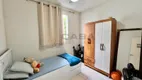 Foto 7 de Apartamento com 2 Quartos à venda, 45m² em Jacaraipe, Serra