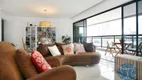 Foto 4 de Apartamento com 3 Quartos à venda, 142m² em Lagoa Nova, Natal