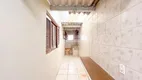 Foto 32 de Casa com 3 Quartos para alugar, 20m² em Vila Scarpelli, Santo André