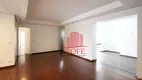 Foto 2 de Apartamento com 4 Quartos para alugar, 170m² em Moema, São Paulo