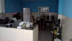 Foto 13 de Casa com 5 Quartos à venda, 120m² em Andrade Araujo, Nova Iguaçu