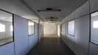 Foto 8 de Sala Comercial para alugar, 262m² em Jardim Paulistano, Ribeirão Preto