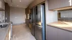 Foto 16 de Apartamento com 4 Quartos à venda, 274m² em Itaim Bibi, São Paulo