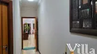 Foto 12 de Casa com 3 Quartos à venda, 211m² em Vila Claudia, Limeira