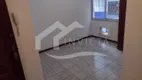 Foto 11 de Apartamento com 1 Quarto à venda, 30m² em Copacabana, Rio de Janeiro