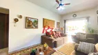 Foto 17 de Casa com 3 Quartos à venda, 320m² em Vila Valença, São Vicente