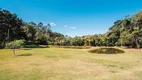 Foto 10 de Lote/Terreno à venda, 555m² em Bosque do Imperador, Juiz de Fora