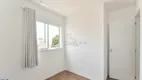Foto 16 de Casa de Condomínio com 3 Quartos à venda, 100m² em Santa Quitéria, Curitiba